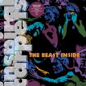 Inspiral Carpets The Beast Inside (Vinilo) (2LP) (Limited Edition)