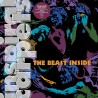 Inspiral Carpets The Beast Inside (Vinilo) (2LP) (Limited Edition)