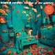Inspiral Carpets Revenge Of The Goldfish (Vinilo) (Limited Edition)
