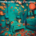 Inspiral Carpets Revenge Of The Goldfish (Vinilo) (Limited Edition)