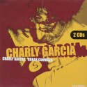 Charly Garcia Obras Cumbres (2CD)