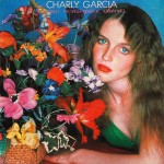 Charly Garcia Como Conseguir Chicas (CD)