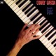 Charly Garcia Filosofia Barata Y Zapatos De Goma (CD)