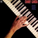 Charly Garcia Filosofia Barata Y Zapatos De Goma (CD)