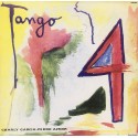Charly Garcia & Pedro Aznar Tango 4 (CD)