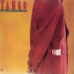 Charly Garcia & Pedro Aznar Tango (CD)