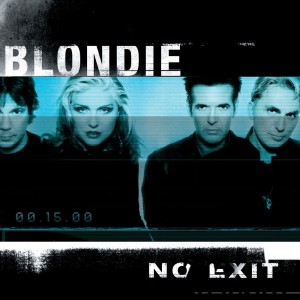 Blondie No Exit (Vinilo) (2LP)
