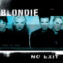 Blondie No Exit (Vinilo) (2LP)