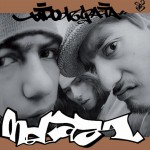 Tiro de Gracia Melaza (EP) (Vinilo) (Limited Edition)