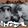 Tiro de Gracia Melaza (EP) (Vinilo) (Limited Edition)
