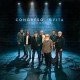 Congreso Invita Vol. 2 (Vinilo) (2LP) (Blue Vinyl)