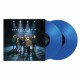 Congreso Invita Vol. 2 (Vinilo) (2LP) (Blue Vinyl)