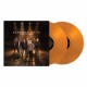 Congreso Invita Vol. 1 (Vinilo) (2LP) (Gold Vinyl)