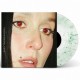 Francisca Valenzuela Maldita (Vinilo) (White Marble Vinyl)