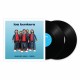 Los Bunkers Singles 2001 - 2006 (Vinilo) (2LP)