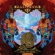 Mastodon Crack The Sky (2CD) (Deluxe Edition)