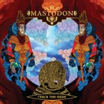 Mastodon Crack The Sky (2CD) (Deluxe Edition)