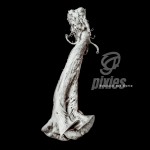 Pixies Beneath The Eyrie (Vinilo) (Limited Edition)