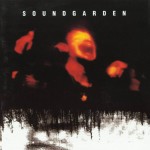 Soundgarden Superunknown (CD)