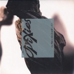 Pixies The Night The Zombies Came (CD)