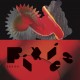 Pixies Doggerel (CD)