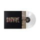 Lewis Capaldi Survive (EP) (Vinilo)