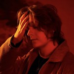 Lewis Capaldi Divinely Uninspired To A Hellish Extent / Extended Edition (CD)