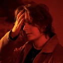 Lewis Capaldi Divinely Uninspired To A Hellish Extent / Extended Edition (CD)