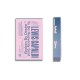 Lewis Capaldi Broken By Desire To Be Heavenly Sent (Cassette)