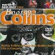 Bootsy Collins & The New Rubber Band Live In Concert 1998 (CD+DVD)