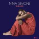 Nina Simone The Hits (Vinilo) (Limited Edition)