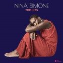 Nina Simone The Hits (Vinilo) (Limited Edition)