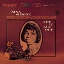 Nina Simone Let It All Out (Vinilo)