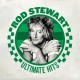 Rod Stewart Ultimate Hits (2CD)
