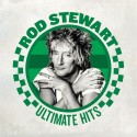 Rod Stewart Ultimate Hits (2CD)