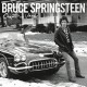 Bruce Springsteen Chapter And Verse (CD)