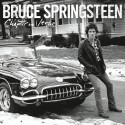 Bruce Springsteen Chapter And Verse (CD)