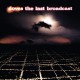 Doves The Last Broadcast (Vinilo) (2LP)