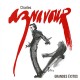 Charles Aznavour Grandes Exitos (Vinilo)