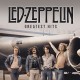 Led Zeppelin Greatest Hits (Vinilo)