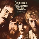 Creedence Clearwater Revival Anthology (Vinilo) (2LP)