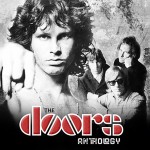 The Doors Anthology (Vinilo) (2LP)