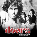 The Doors Anthology (Vinilo) (2LP)