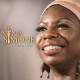Nina Simone Greatest Hits (Vinilo)
