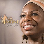 Nina Simone Greatest Hits (Vinilo)