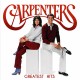 Carpenters Greatest Hits (Vinilo)