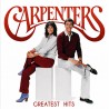Carpenters Greatest Hits (Vinilo)
