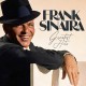Frank Sinatra Greatest Hits (Vinilo)