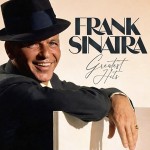 Frank Sinatra Greatest Hits (Vinilo)