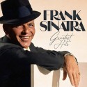 Frank Sinatra Greatest Hits (Vinilo)